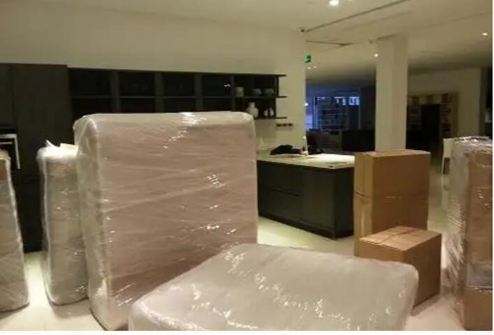 厦门到石林彝族自治县长途搬家